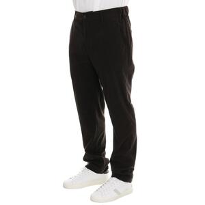 PANTALONE IN VELLUTO SEINSE - Mad Fashion | img vers.300x/